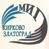 Покана за Общо събрание - 12.09.2023