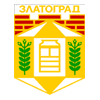 Изтегляне