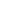 Click to enlarge image 0ec846ffc16ab551ed06ee422d7cc3a8.jpg